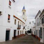 Cartaya