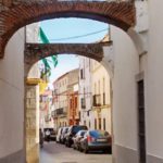 Casar De Cáceres
