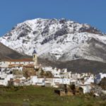 Casarabonela