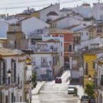 Casariche