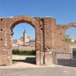Casarrubios Del Monte