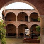 Castellar