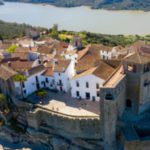 Castellar De La Frontera