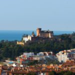 Castelldefels