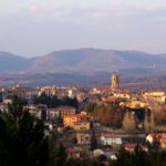 Castellterçol