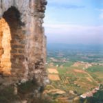 Castellvi De La Marca