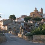 Castelserás