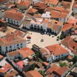 Castilblanco