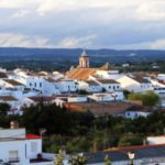 Castilblanco De Los Arroyos