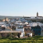 Castro Del Río