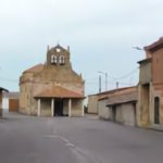 Cazurra