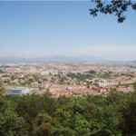 Cerdanyola Del Valles