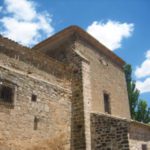 Cervera Del Llano