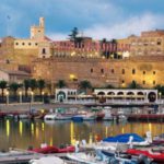 Ceuta