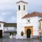 Churriana De La Vega
