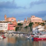 Ciutadella