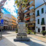 Coín