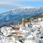 Competa