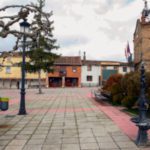 Congosto De Valdavia