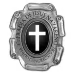 Congregación