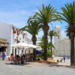Conil De La Frontera
