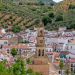 Constantina