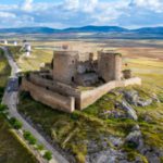 Consuegra