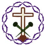 Convocatoria