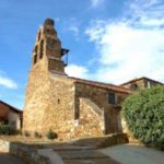 Coomonte