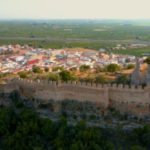 Corbera