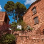 Corbera De Llobregat