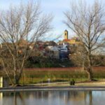 Corbins