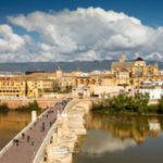 Córdoba
