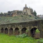 Coria