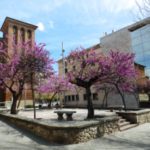 Cornella De Llobregat