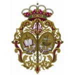 Coronación De Espinas