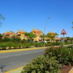 Corrales