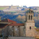 Corrales Del Vino