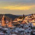 Cortegana
