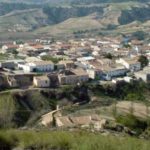Cortes De Baza