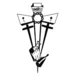 Cristo de Difuntos