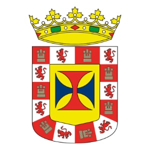 Cristo De Burgos