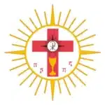 Jesús Crucificado