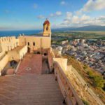 Cullera
