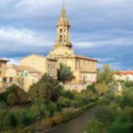 Cuzcurrita De Río Tirón