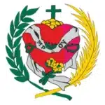 Damas de la Piedad