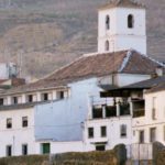 Darro