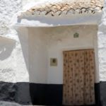 Dehesas De Guadix