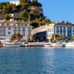 Denia