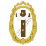 Descendimiento